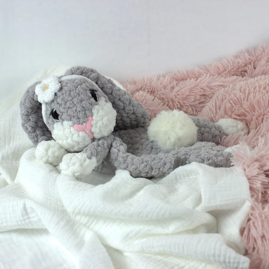 Bonnie Bunny