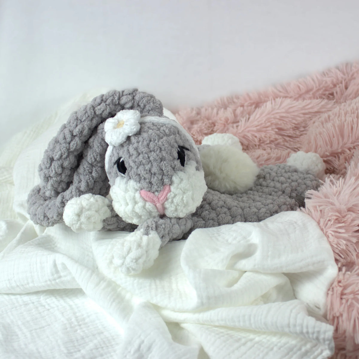 Bonnie Bunny