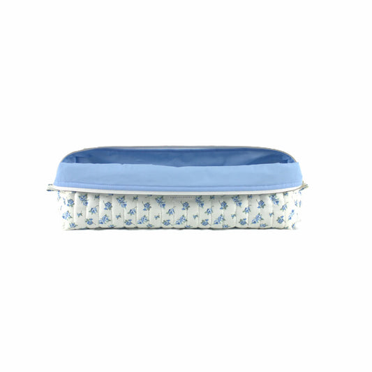 Charlotte Hair Tools Bag