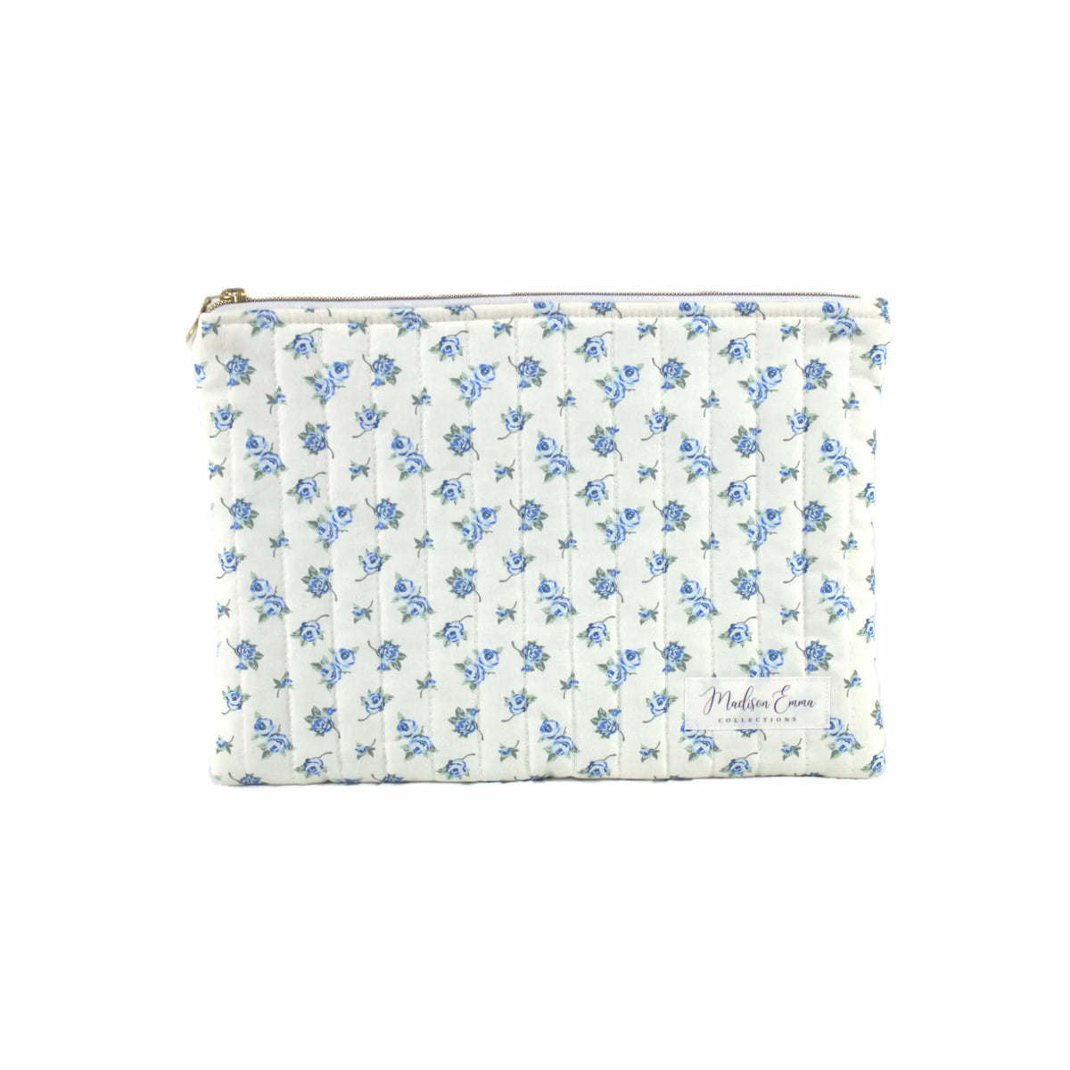 Charlotte Tablet Sleeve