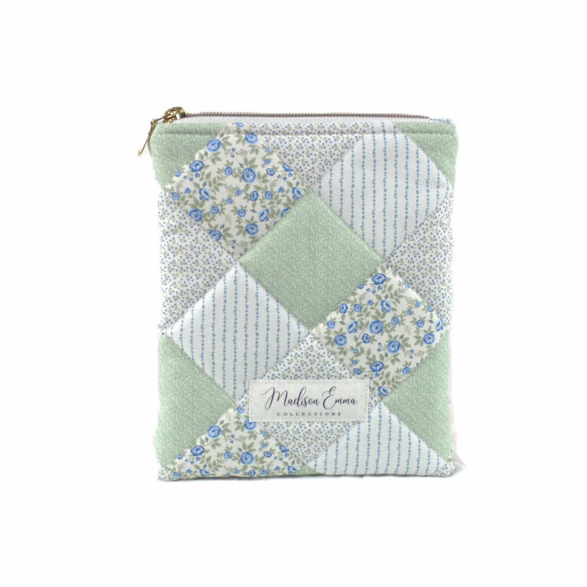 Delilah E-Reader Sleeve