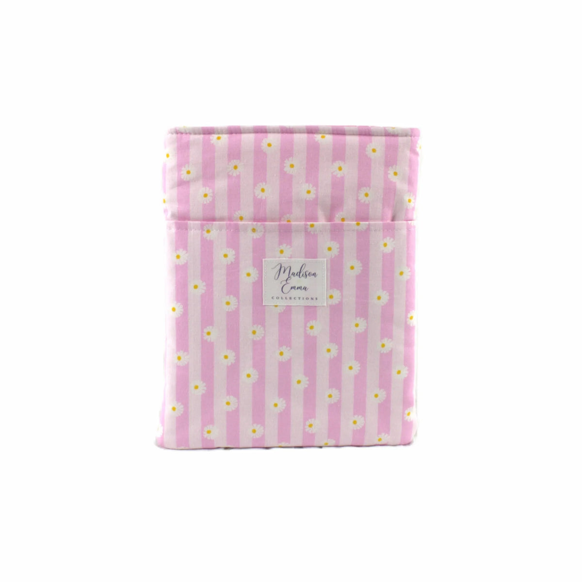 Josie Book Sleeve