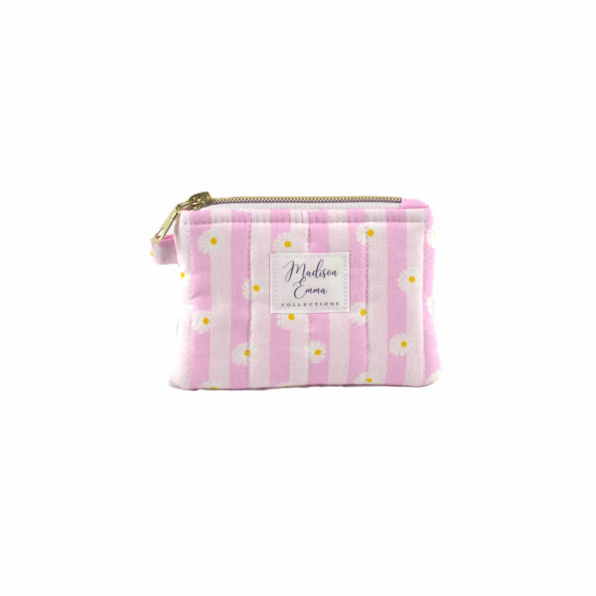 Josie Coin Pouch