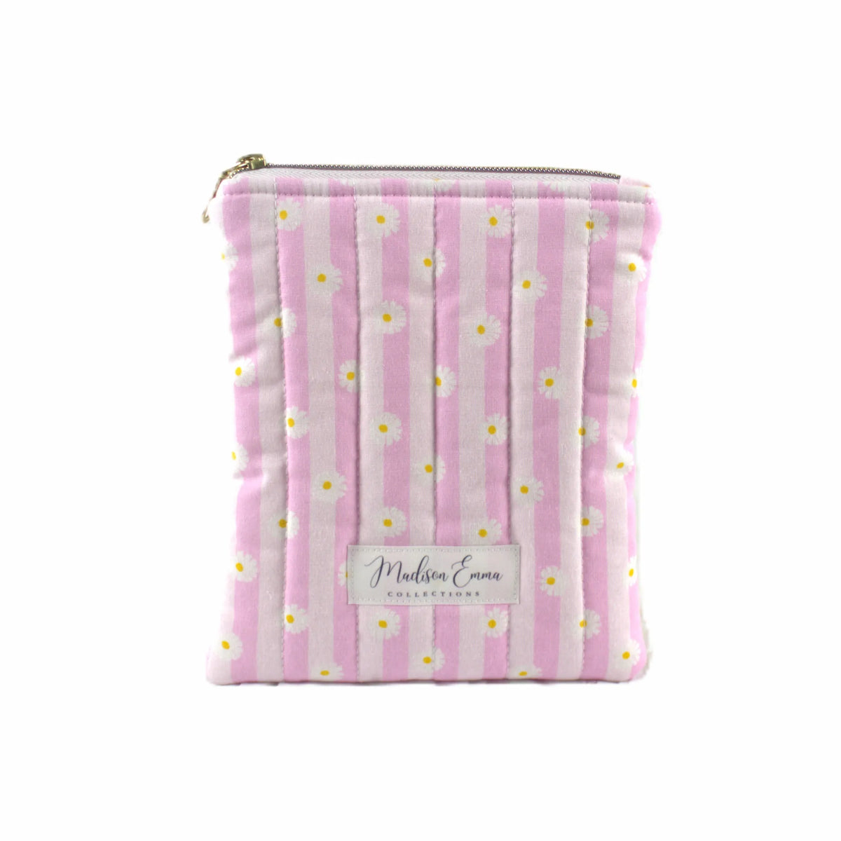 Josie E-Reader Sleeve