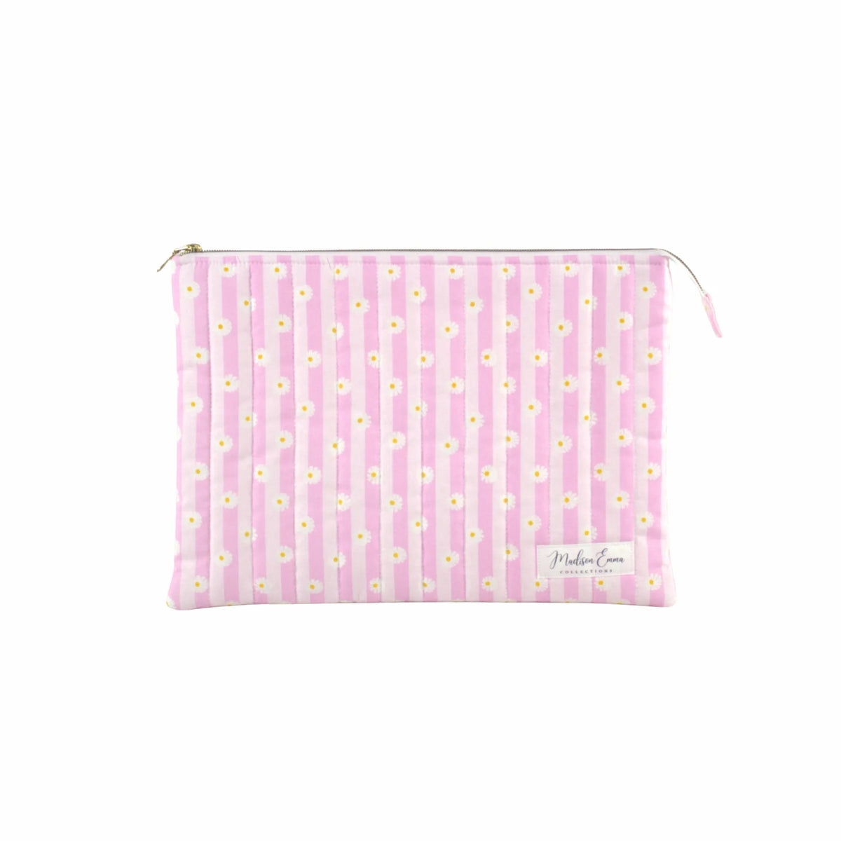 Josie Laptop Sleeve