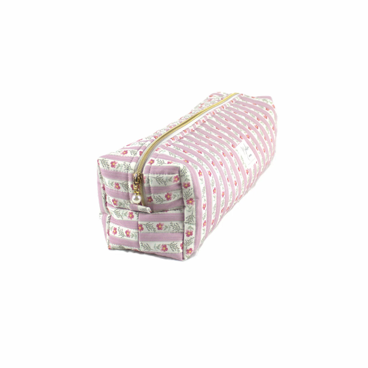 Madeline Hair Tools Bag