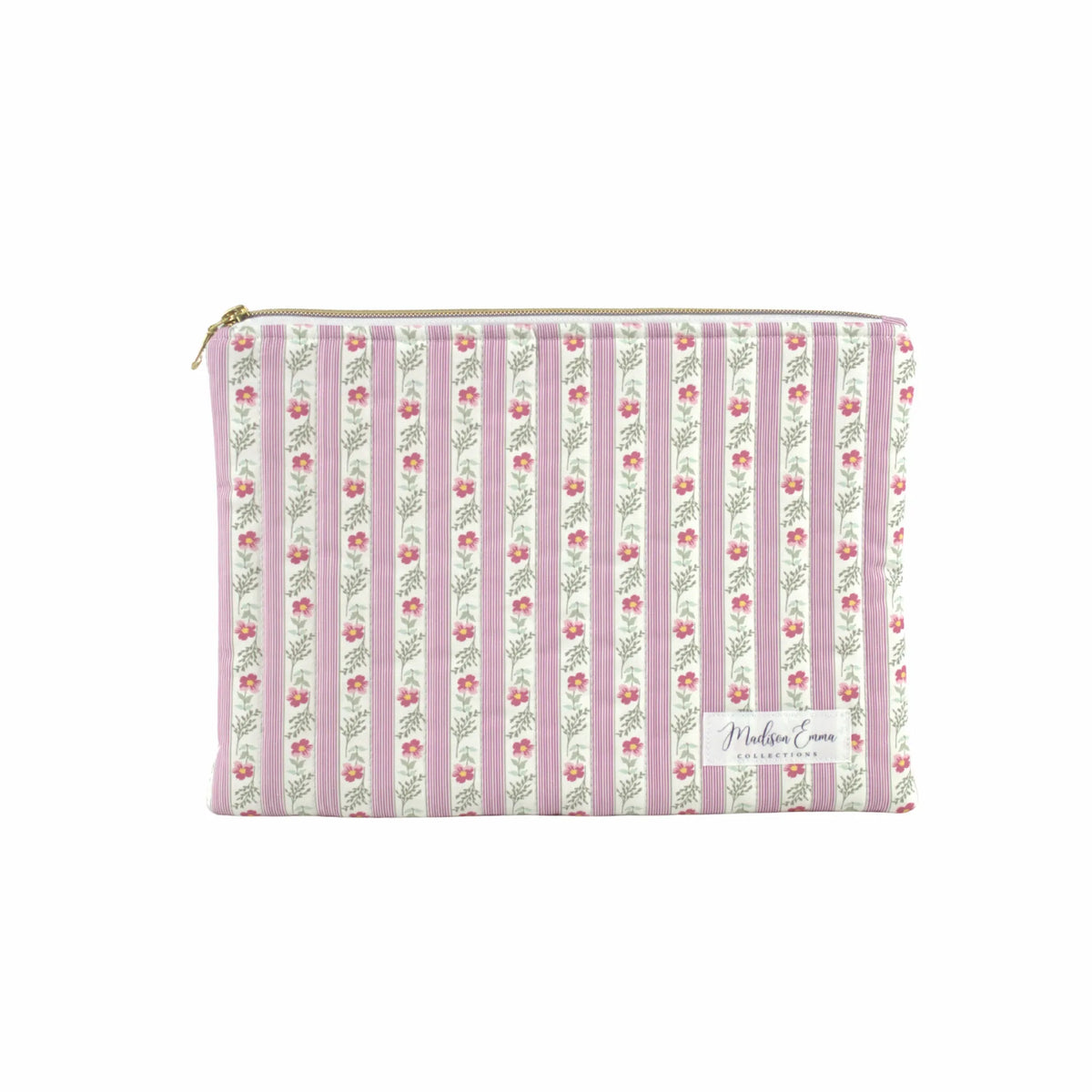 Madeline Tablet Sleeve