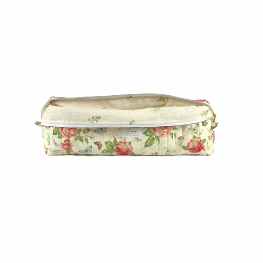 Olivia Hair Tools Bag