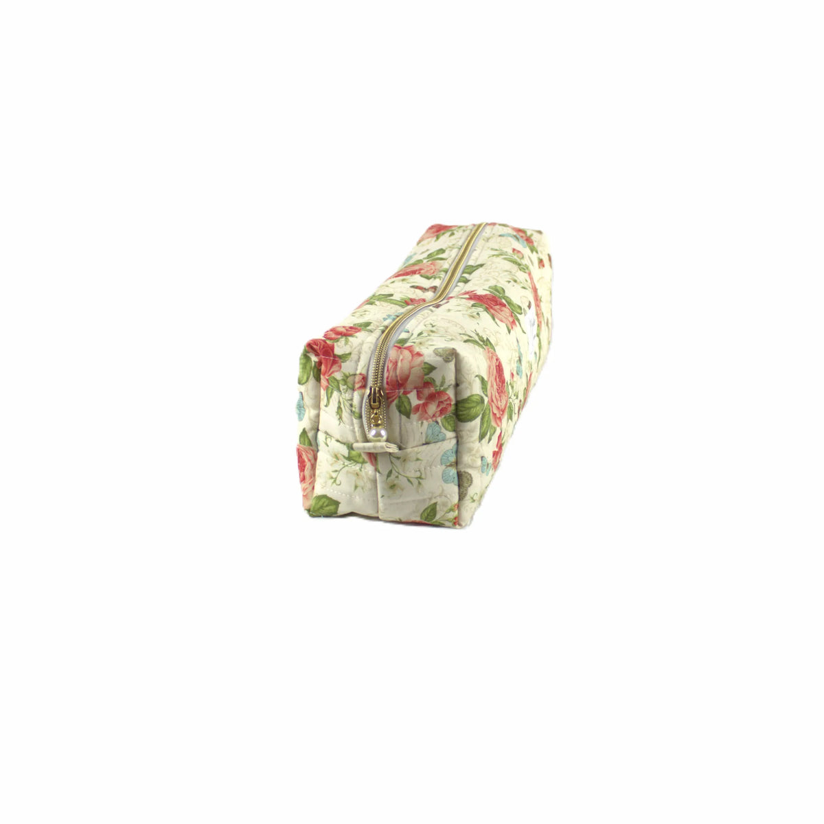 Olivia Hair Tools Bag