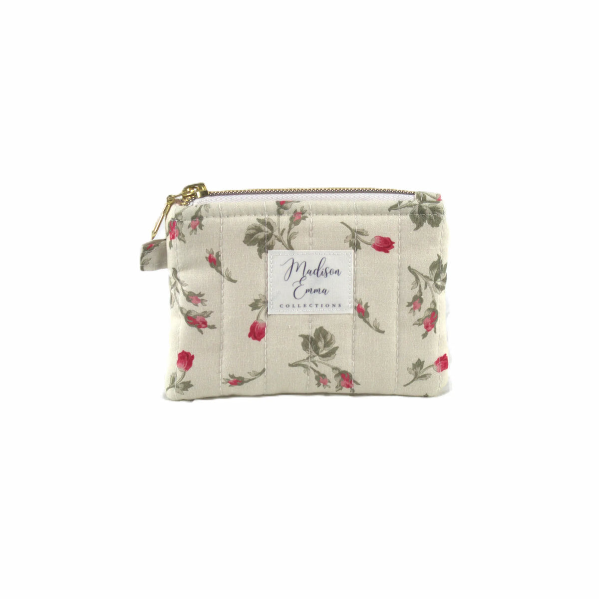 Ophelia Coin Pouch