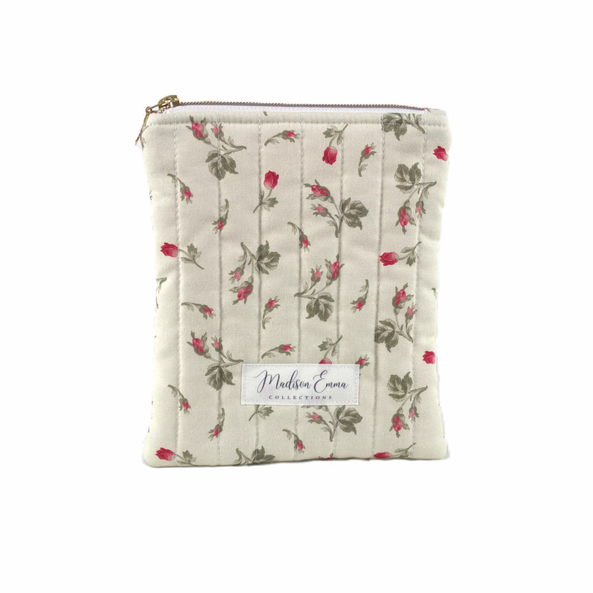 Ophelia E-Reader Sleeve
