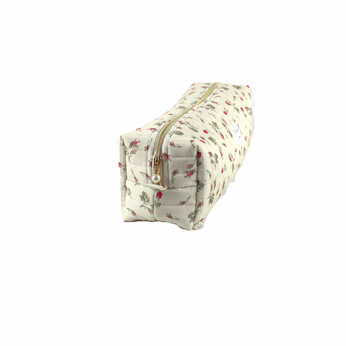 Ophelia Hair Tools Bag