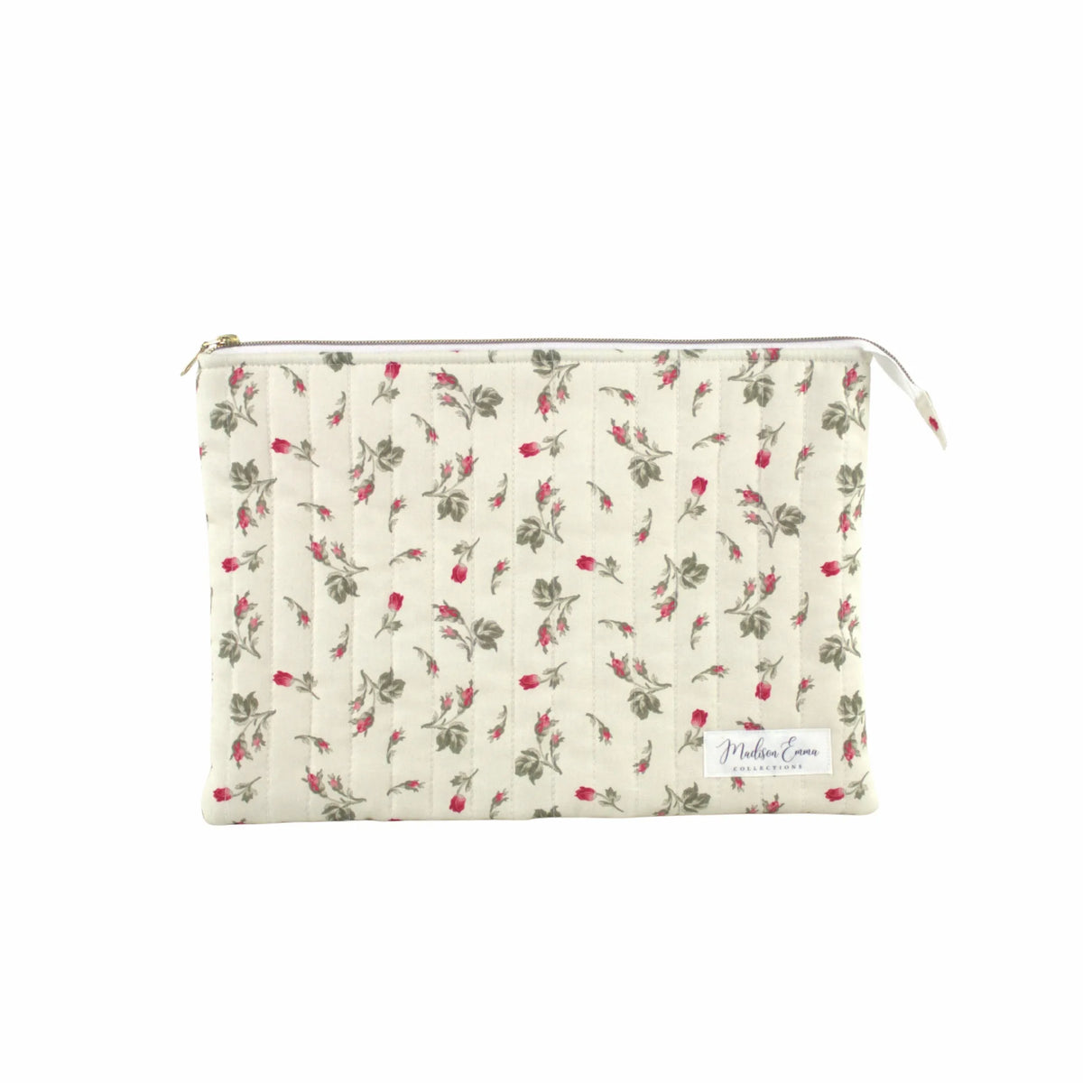Ophelia Laptop Sleeve