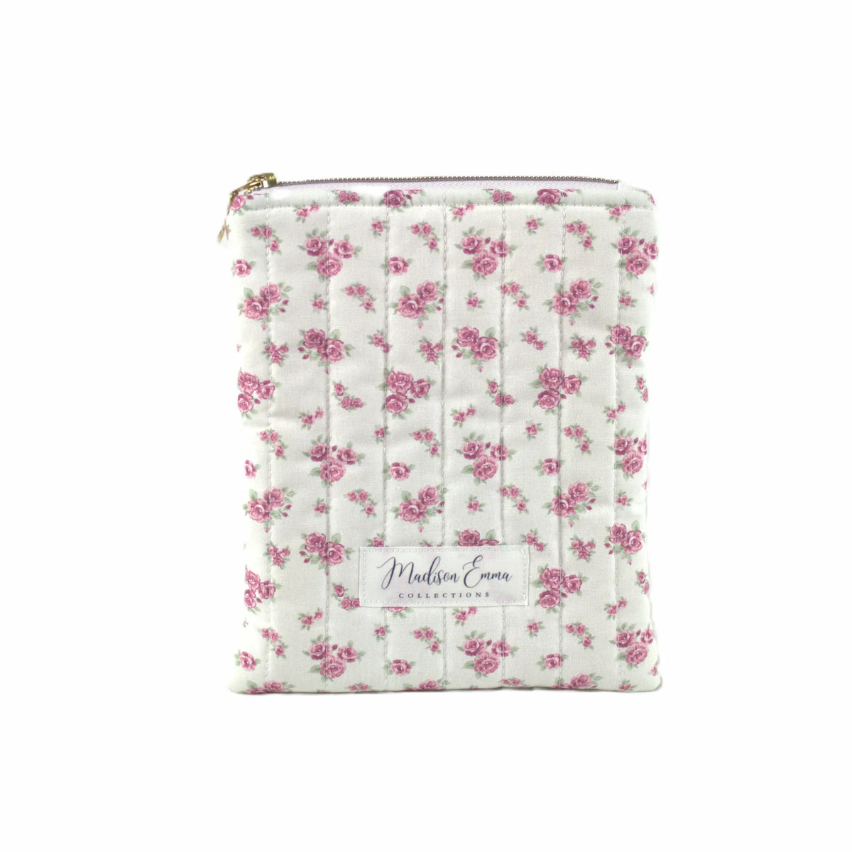 Prudence E-Reader Sleeve