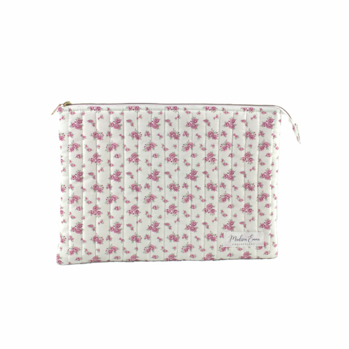Prudence Laptop Sleeve
