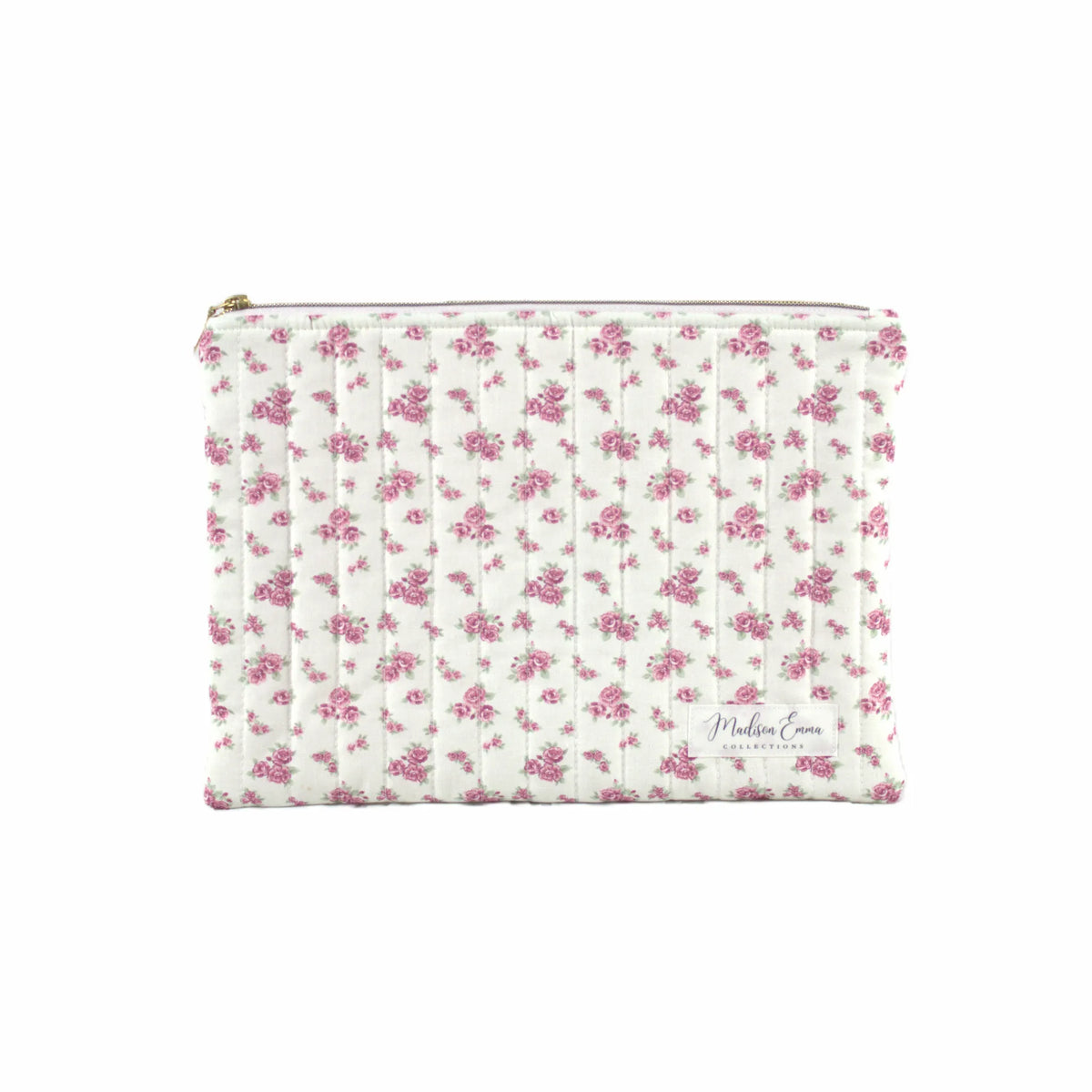 Prudence Tablet Sleeve