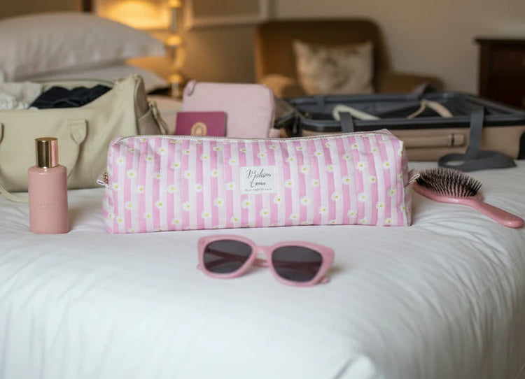 Hair Tool Bags