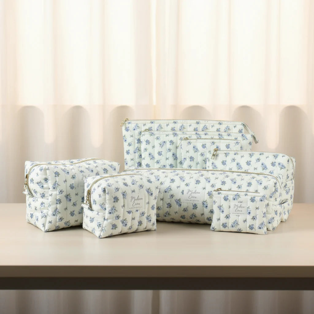 Charlotte Collection