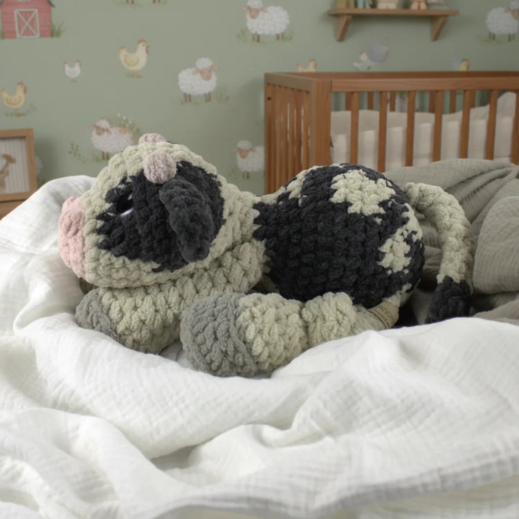 Stuffies