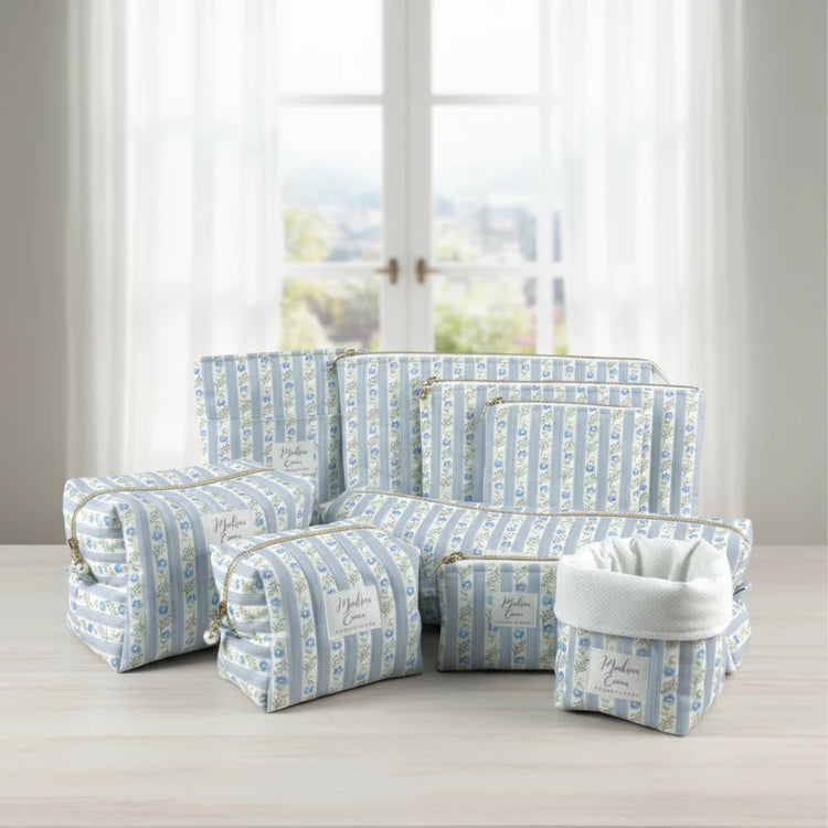 Emily Collection