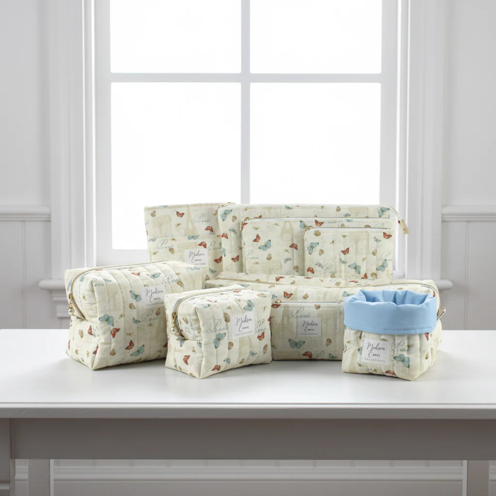 Grace Collection