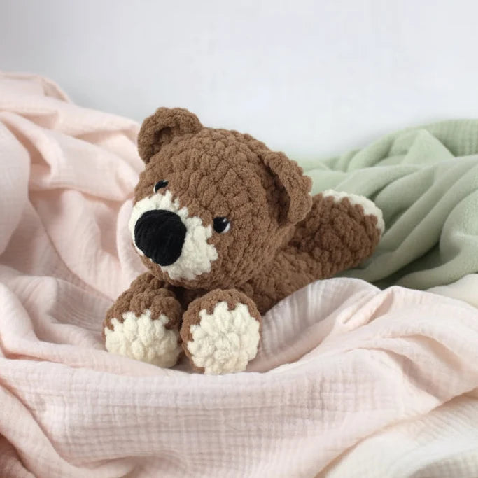 Cuddle Snugglers