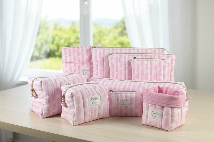Josie Collection
