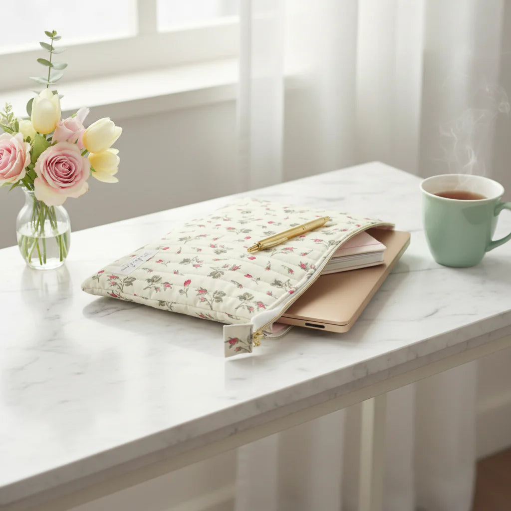 Laptop Sleeves