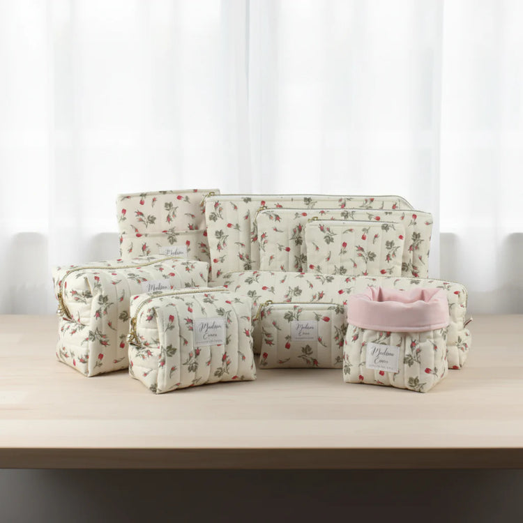 Ophelia Collection