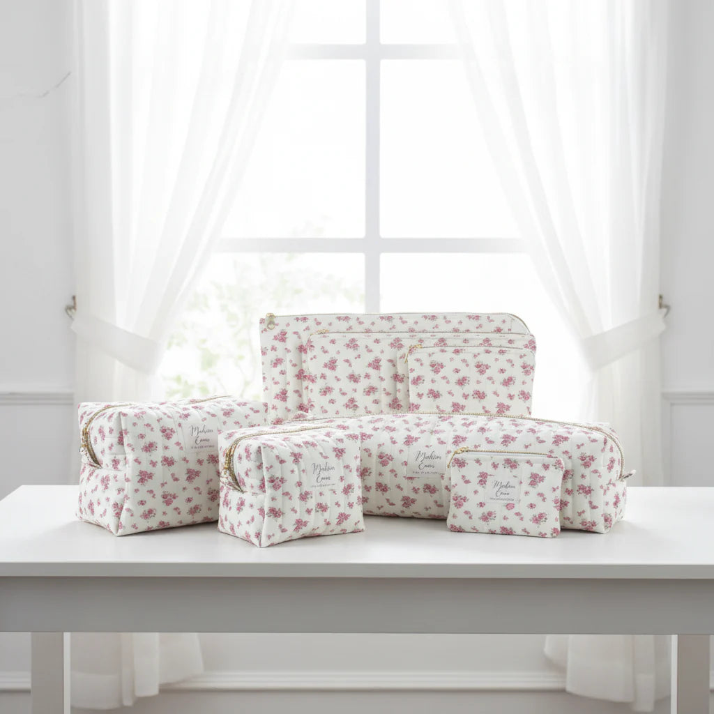 Prudence Collection