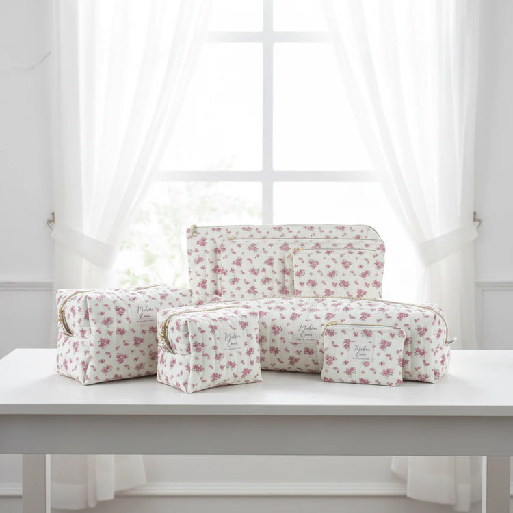 Prudence Collection