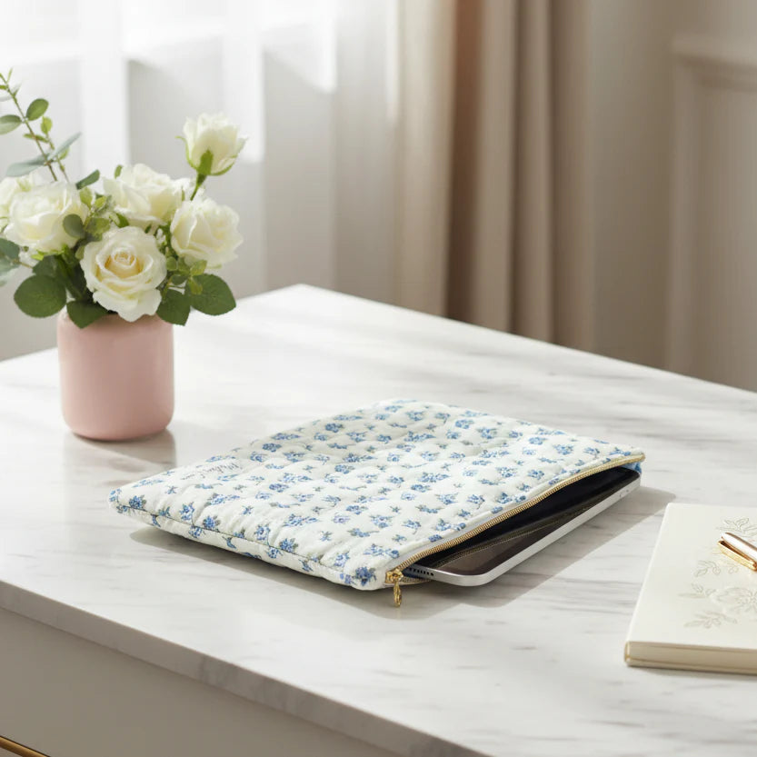 Tablet Sleeves