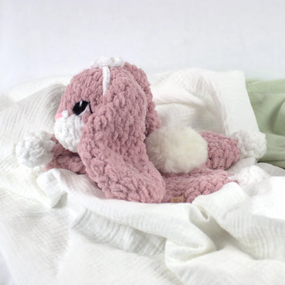 Bella Bunny