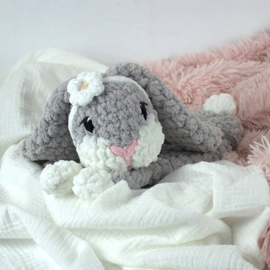 Bonnie Bunny
