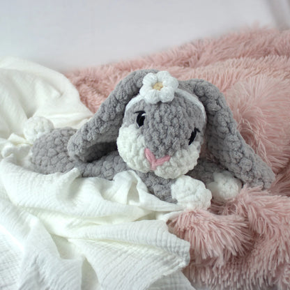 Bonnie Bunny