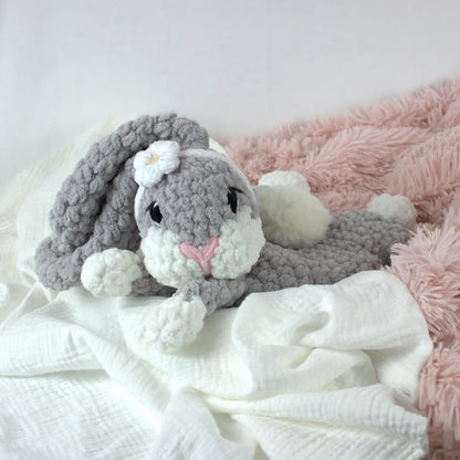 Bonnie Bunny
