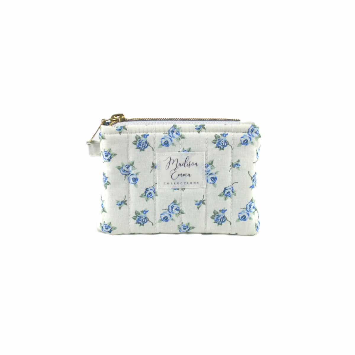 Charlotte Coin Pouch