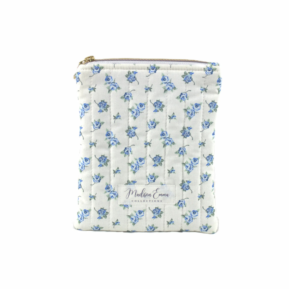 Charlotte E-Reader Sleeve