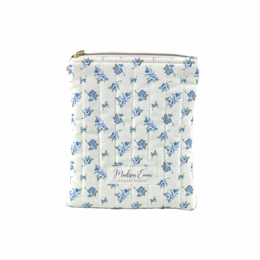 Charlotte E-Reader Sleeve