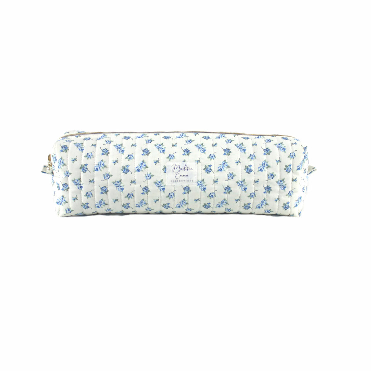 Charlotte Hair Tools Bag