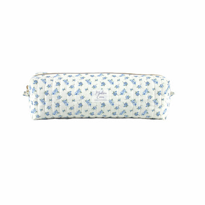 Charlotte Hair Tools Bag