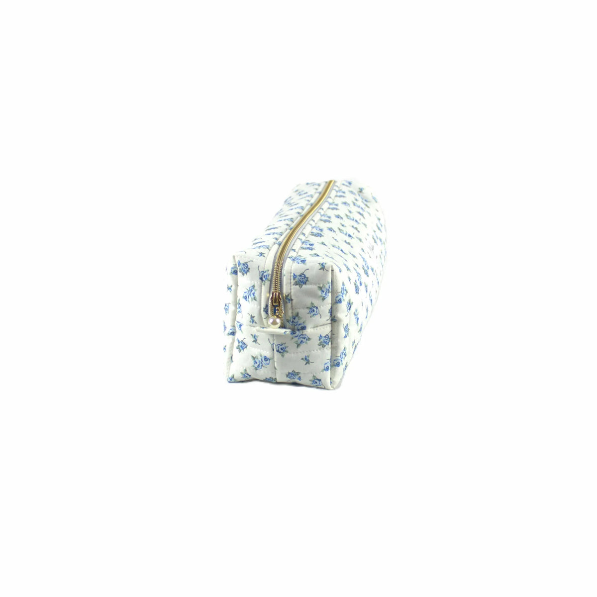 Charlotte Hair Tools Bag