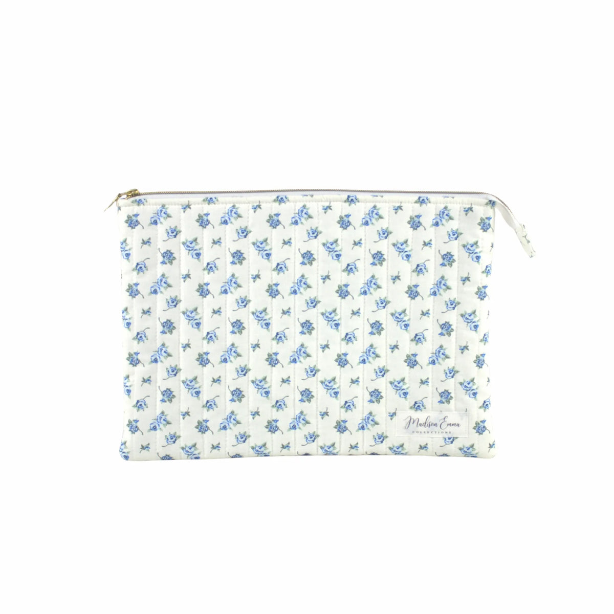 Charlotte Laptop Sleeve