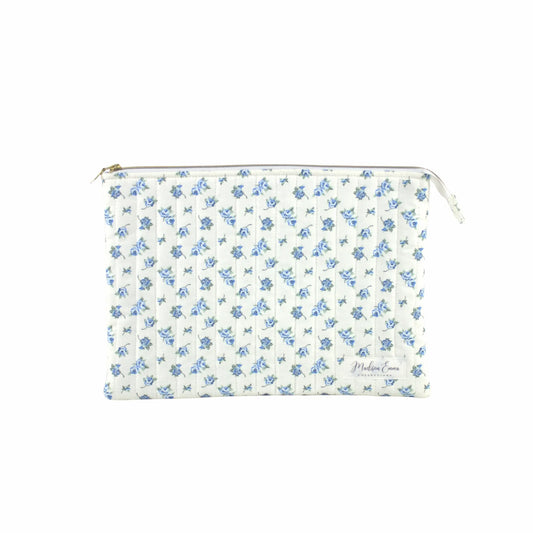 Charlotte Laptop Sleeve