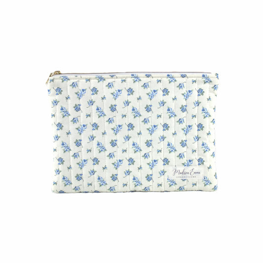 Charlotte Tablet Sleeve