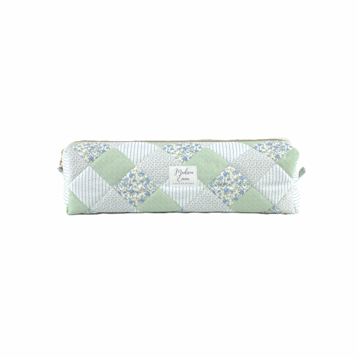 Delilah Hair Tools Bag