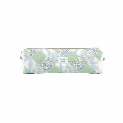 Delilah Hair Tools Bag