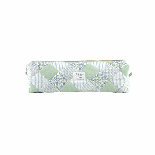 Delilah Hair Tools Bag