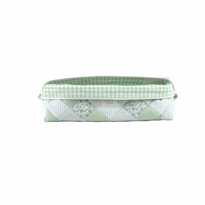 Delilah Hair Tools Bag