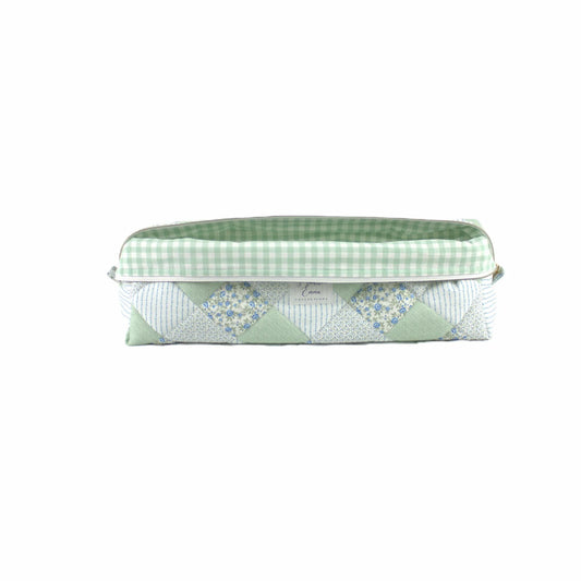 Delilah Hair Tools Bag